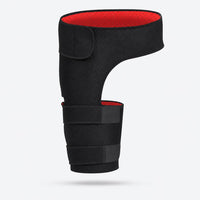 Kinevia FlexPro, vista lateral
